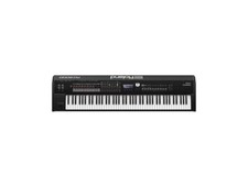 Roland 2000 pianoforte - rd-2000,