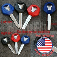 3pcs new motorcycle uncut - 3pcs,