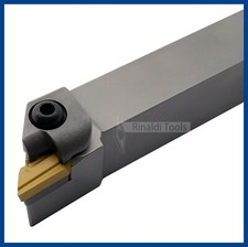 Supporto morsetto CKJNR 2525