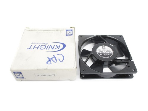 Flatori orion oa125ap - flatori, oa125ap-22-1tb