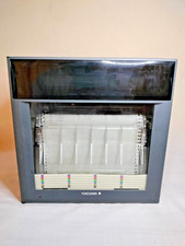 Yokogawa 437124