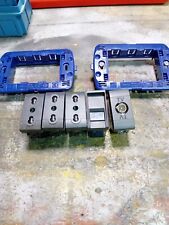 Bticino living international