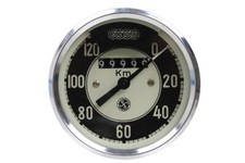 Tachimetro per DKW SB 200