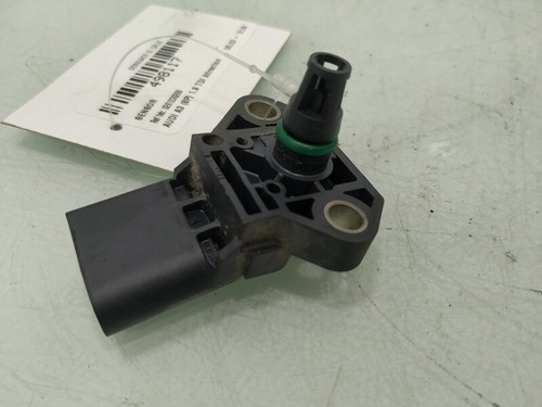 Sensore audi 9 - 8p, tdi