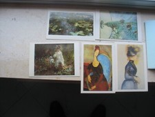 I TESORI DEL READER'S DIGEST