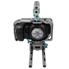 Kondor Blue Blackmagic Pocket