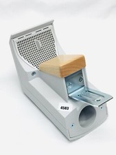 Kavo Absaugmaul Vortisch