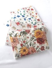 Tovaglia confezionata cotone