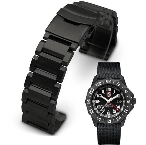 Cinturino orologio ricambio - orologio, di