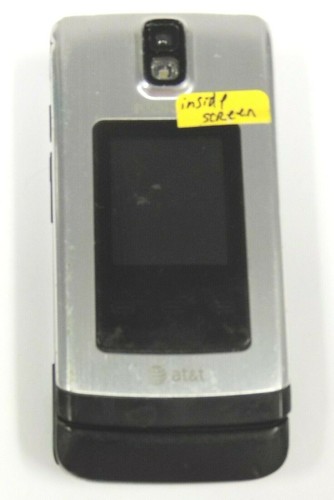 Nokia fold 6650 - , /