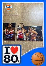 PORTACHIAVI CANOTTA BASKET