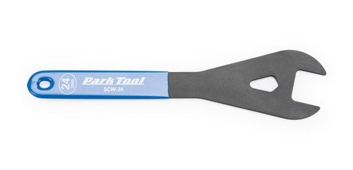 Park tool chiave - mm,