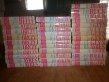 DU VEUZIT- PRINCIPESSA INTREPIDA - -  ROMANZI DELLA ROSA N. 158- 1964 - SALANI