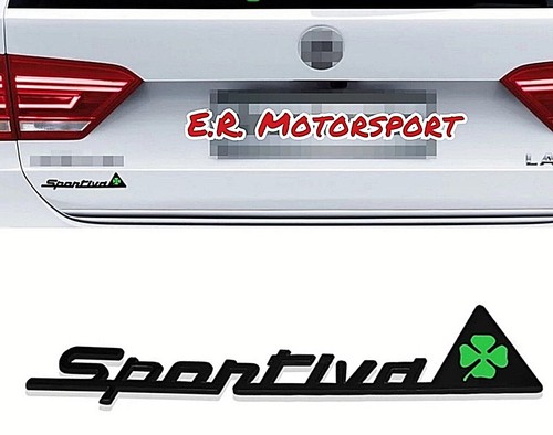 Stemma logo sportiva v - logo, q.v."