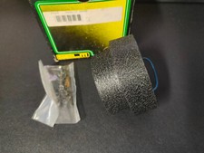 Fiat 126 127 128 Panda - Mozzo