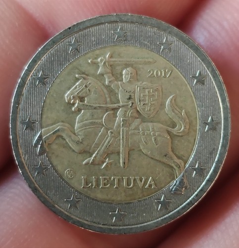 Lituania euro 2017 - 🔴lituania,