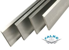 Holzmann HOB305PRO piallatrice