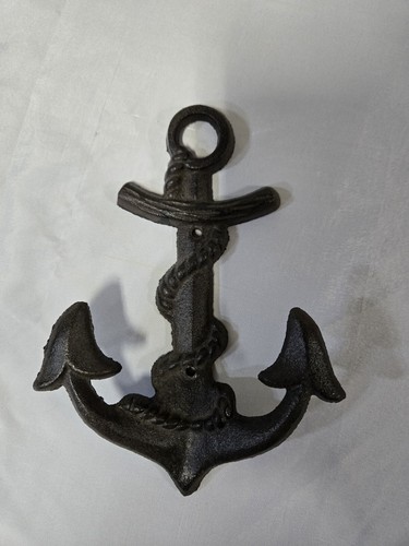 Ganci parete ancoraggio - da,