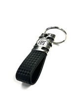 Portachiavi Porta Chiavi Auto