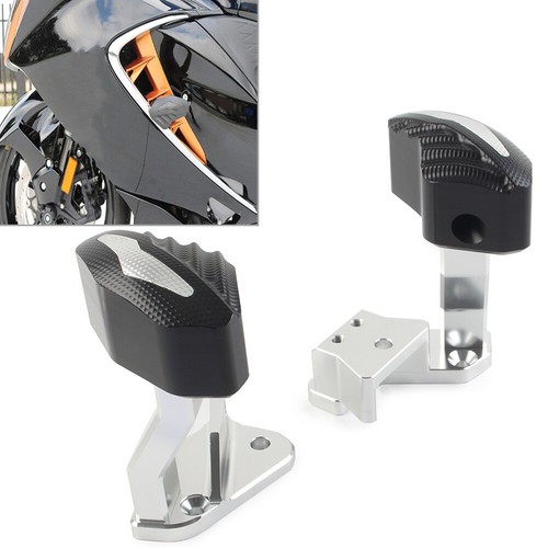 For suzuki hayabusa gsxr1300 - for,