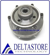 FRIZIONE CONO 23mm COMPATIBILE