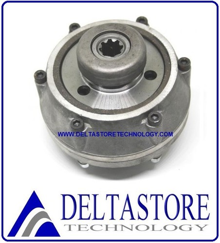 Frizione cono 23mm compatibile - frizione,