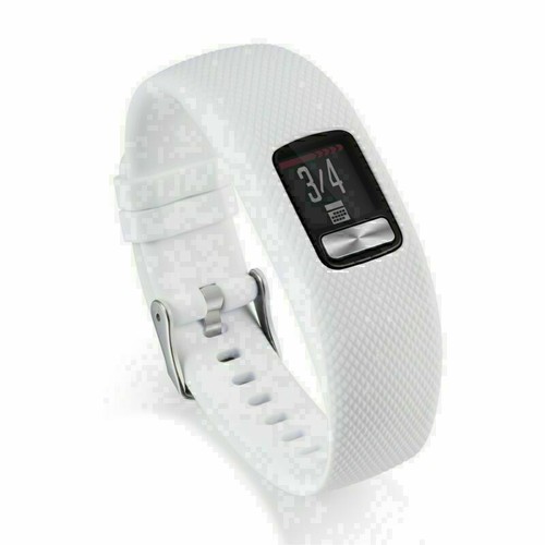 Per garmin vivofit activity - per,