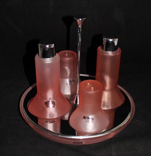 Veart murano italia - italia, set