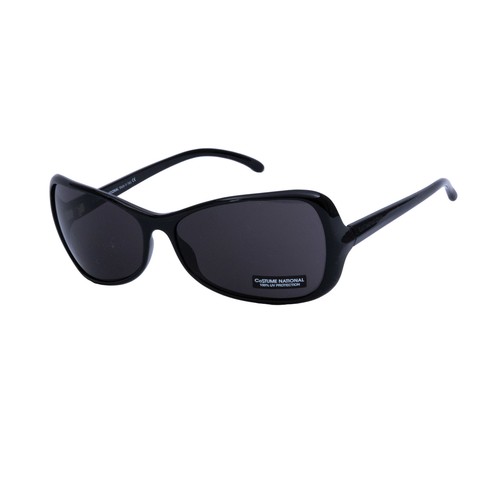 Occhiale sole costume - occhiale,