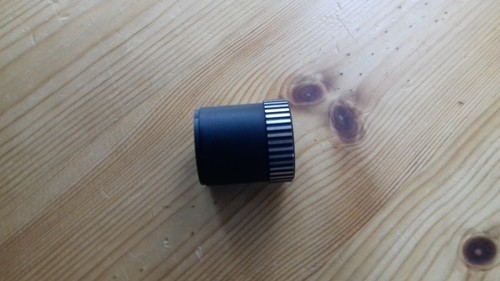 Ricambi giradischi doppio - ricambi,