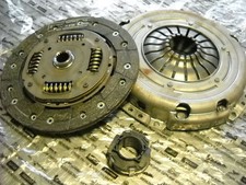 KIT FRIZIONE PIAGGIO PORTER