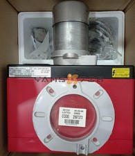 Nuovo 1PCS 40G10LC PER RIELLO