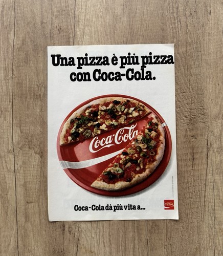 1980 coca cola bibta - 1980,