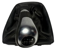 Schaltknauf 2463641310