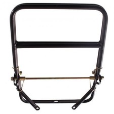 Portapacchi posteriore Vespa