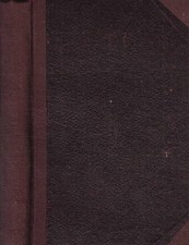 Vita di Michelangelo Buonarroti vol.I. . Aurelio Gotti. 1876. IIED.
