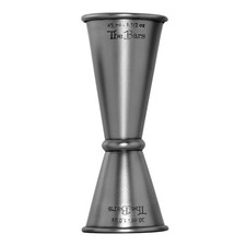 Pro Jigger Vintage 37,5/45ml