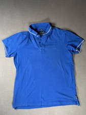 Polo armani jeans - polo,