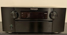 Marantz AV8003