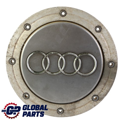Audi s6 4b a8 - a4,
