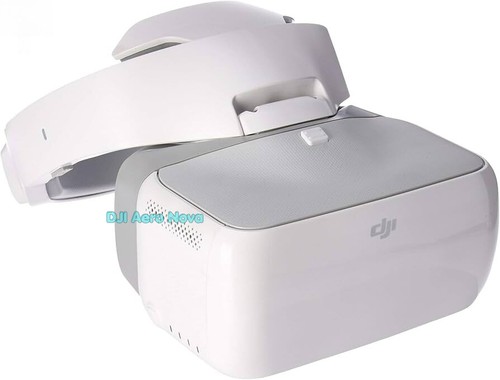Dji occhiali per - dji,