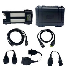 Truck Diagnostic Tool 88894000