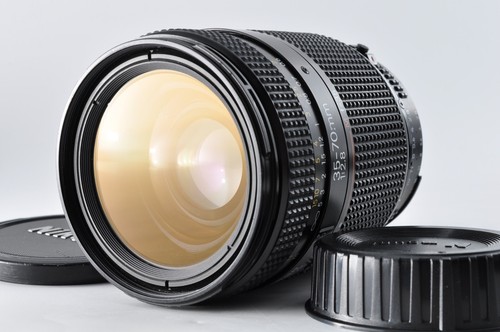 Nikon nikkor f 2 - nikon, f/2.8