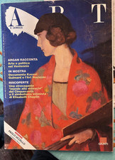 ART E Dossier n. 69 giugno