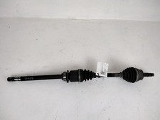SEMIASSE ANTERIORE DESTRO PER FIAT Bravo 2° Serie 51792056 (07>10)