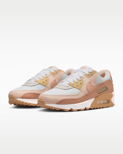 Im4613 200 nike air - im4613-200, 90