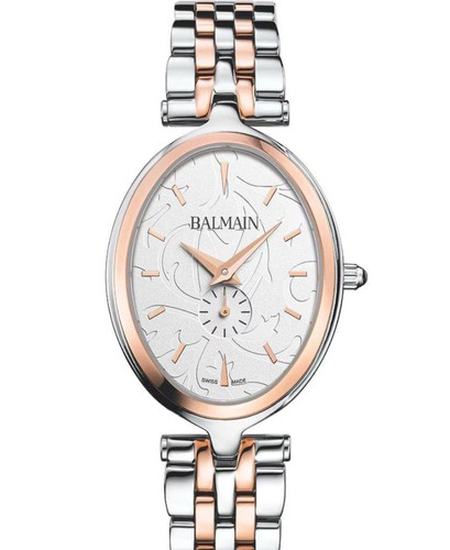 Orologio balmain donna - balmain,