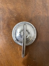 Cimatti  50cc Tappo Serbatoio Benzina