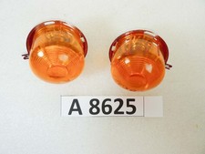 Coppia frecce Cev cod 3046384