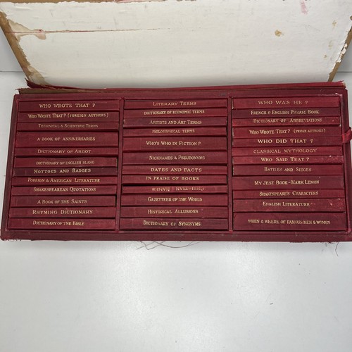 Antique routledge - antique, routledge’s